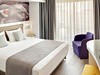 Lalila Blue Suites - obrázek č. 5